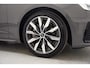 Audi A4 40 TFSI quattro S edition Competition [ Virtual Navi Stoelverwarming Half-leder ]