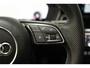 Audi A4 40 TFSI quattro S edition Competition [ Virtual Navi Stoelverwarming Half-leder ]