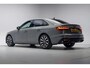 Audi A4 40 TFSI quattro S edition Competition [ Virtual Navi Stoelverwarming Half-leder ]