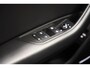 Audi A4 40 TFSI quattro S edition Competition [ Virtual Navi Stoelverwarming Half-leder ]