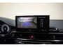 Audi A4 40 TFSI quattro S edition Competition [ Virtual Navi Stoelverwarming Half-leder ]