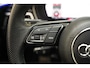 Audi A4 40 TFSI quattro S edition Competition [ Virtual Navi Stoelverwarming Half-leder ]