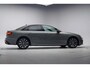 Audi A4 40 TFSI quattro S edition Competition [ Virtual Navi Stoelverwarming Half-leder ]