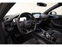 Audi A4 40 TFSI quattro S edition Competition [ Virtual Navi Stoelverwarming Half-leder ]