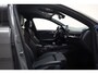 Audi A4 40 TFSI quattro S edition Competition [ Virtual Navi Stoelverwarming Half-leder ]