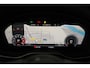 Audi A4 40 TFSI quattro S edition Competition [ Virtual Navi Stoelverwarming Half-leder ]
