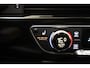 Audi A4 40 TFSI quattro S edition Competition [ Virtual Navi Stoelverwarming Half-leder ]