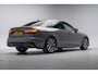 Audi A4 40 TFSI quattro S edition Competition [ Virtual Navi Stoelverwarming Half-leder ]