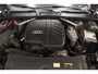 Audi A4 40 TFSI quattro S edition Competition [ Virtual Navi Stoelverwarming Half-leder ]
