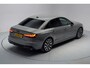 Audi A4 40 TFSI quattro S edition Competition [ Virtual Navi Stoelverwarming Half-leder ]