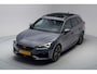 CUPRA Leon Sportstourer 1.4 e-Hybrid VZ Performance Copper [ Panorama Virtual Camera Trekhaak]