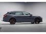 CUPRA Leon Sportstourer 1.4 e-Hybrid VZ Performance Copper [ Panorama Virtual Camera Trekhaak]