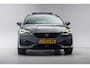 CUPRA Leon Sportstourer 1.4 e-Hybrid VZ Performance Copper [ Panorama Virtual Camera Trekhaak]