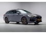 CUPRA Leon Sportstourer 1.4 e-Hybrid VZ Performance Copper [ Panorama Virtual Camera Trekhaak]