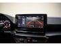 CUPRA Leon Sportstourer 1.4 e-Hybrid VZ Performance Copper [ Panorama Virtual Camera Trekhaak]