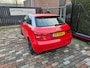 Audi A1 1.4 TFSI Pro Line Business 2010 AUT Xenon Navi