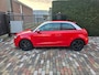 Audi A1 1.4 TFSI Pro Line Business 2010 AUT Xenon Navi