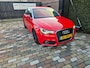 Audi A1 1.4 TFSI Pro Line Business 2010 AUT Xenon Navi