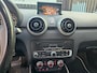 Audi A1 1.4 TFSI Pro Line Business 2010 AUT Xenon Navi