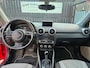 Audi A1 1.4 TFSI Pro Line Business 2010 AUT Xenon Navi