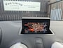 Audi A1 1.4 TFSI Pro Line Business 2010 AUT Xenon Navi