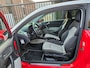 Audi A1 1.4 TFSI Pro Line Business 2010 AUT Xenon Navi