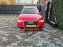Audi A1 1.4 TFSI Pro Line Business 2010 AUT Xenon Navi
