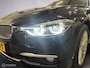 BMW 3-Serie Touring 318i Edition Luxury Line Purity Executiv