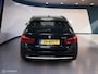 BMW 3-Serie Touring 318i Edition Luxury Line Purity Executiv