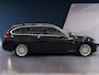 BMW 3-Serie Touring 318i Edition Luxury Line Purity Executiv