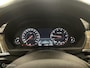 BMW 3-Serie Touring 318i Edition Luxury Line Purity Executiv