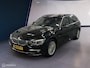 BMW 3-Serie Touring 318i Edition Luxury Line Purity Executiv