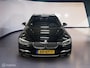 BMW 3-Serie Touring 318i Edition Luxury Line Purity Executiv