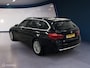 BMW 3-Serie Touring 318i Edition Luxury Line Purity Executiv