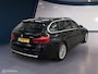 BMW 3-Serie Touring 318i Edition Luxury Line Purity Executiv