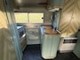 IVECO Camper EUROYACHT Zonnepanelen / Fietsenrek / Dakrails / Luifel / Navigatie / Cruise Control / Toilet+Douche