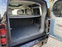 Land Rover Defender 110 | P400 | HSE | 22" | Panorama dak | Trekhaak | Head-Up |