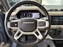 Land Rover Defender 110 | P400 | HSE | 22" | Panorama dak | Trekhaak | Head-Up |
