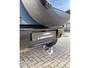 Land Rover Defender 110 | P400 | HSE | 22" | Panorama dak | Trekhaak | Head-Up |