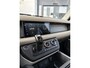 Land Rover Defender 110 | P400 | HSE | 22" | Panorama dak | Trekhaak | Head-Up |