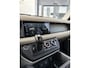 Land Rover Defender 110 | P400 | HSE | 22" | Panorama dak | Trekhaak | Head-Up |