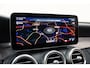 Mercedes-Benz C-klasse 160 Business Solution AMG Line Aut. [ Digi-dash Navi Stoelverwarming ]