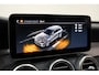 Mercedes-Benz C-klasse 160 Business Solution AMG Line Aut. [ Digi-dash Navi Stoelverwarming ]