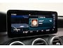 Mercedes-Benz C-klasse 160 Business Solution AMG Line Aut. [ Digi-dash Navi Stoelverwarming ]