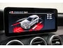 Mercedes-Benz C-klasse 160 Business Solution AMG Line Aut. [ Digi-dash Navi Stoelverwarming ]