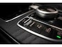 Mercedes-Benz C-klasse 160 Business Solution AMG Line Aut. [ Digi-dash Navi Stoelverwarming ]
