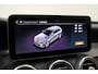 Mercedes-Benz C-klasse 160 Business Solution AMG Line Aut. [ Digi-dash Navi Stoelverwarming ]