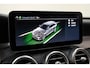 Mercedes-Benz C-klasse 160 Business Solution AMG Line Aut. [ Digi-dash Navi Stoelverwarming ]