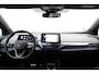 Volkswagen ID.4 Max 77 kWh | Style-Pakket | Stoelverwarming | Warmtepomp | Trekhaak
