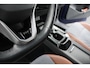 Volkswagen ID.4 Max 77 kWh | Style-Pakket | Stoelverwarming | Warmtepomp | Trekhaak